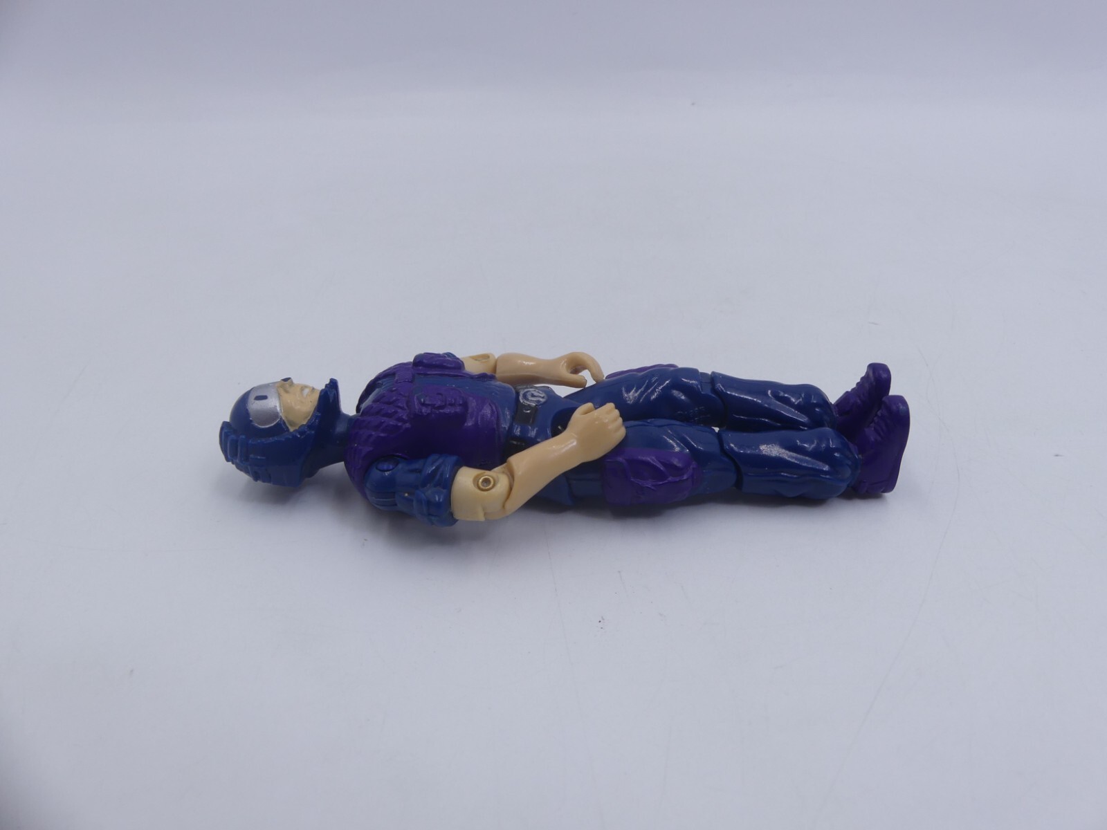 debee0e42358023f8668c858ba43788b