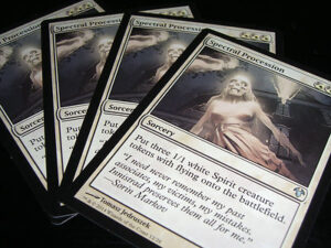 8291cf0637fa5725dc24c3678ed4a571