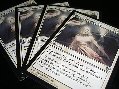 8291cf0637fa5725dc24c3678ed4a571