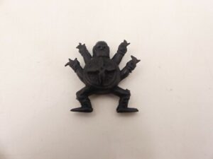 31d78cd335667eb85b052695078fd6b2