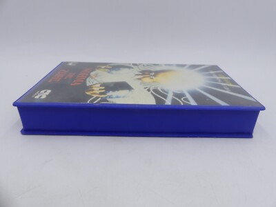 ba1aad415b33de8ec888e260e3015758