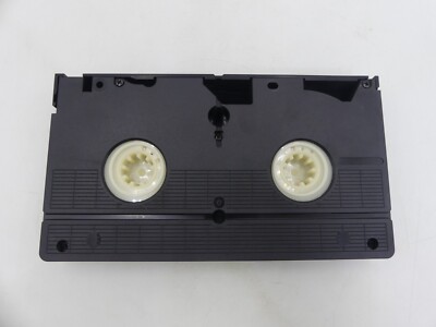 5d640ac3093e5616e1a20e628599a81b