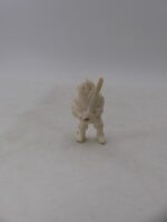 b34eacea2287eb63e542a3c4d34ef35f