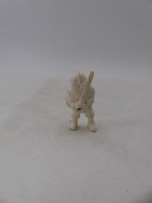 b34eacea2287eb63e542a3c4d34ef35f