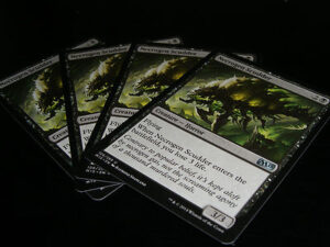 96c567d6bf1fc0ba0faebb026a5d506a