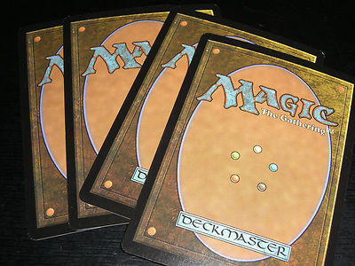 313ea835e7efc24b4f0e4071e01a0db8