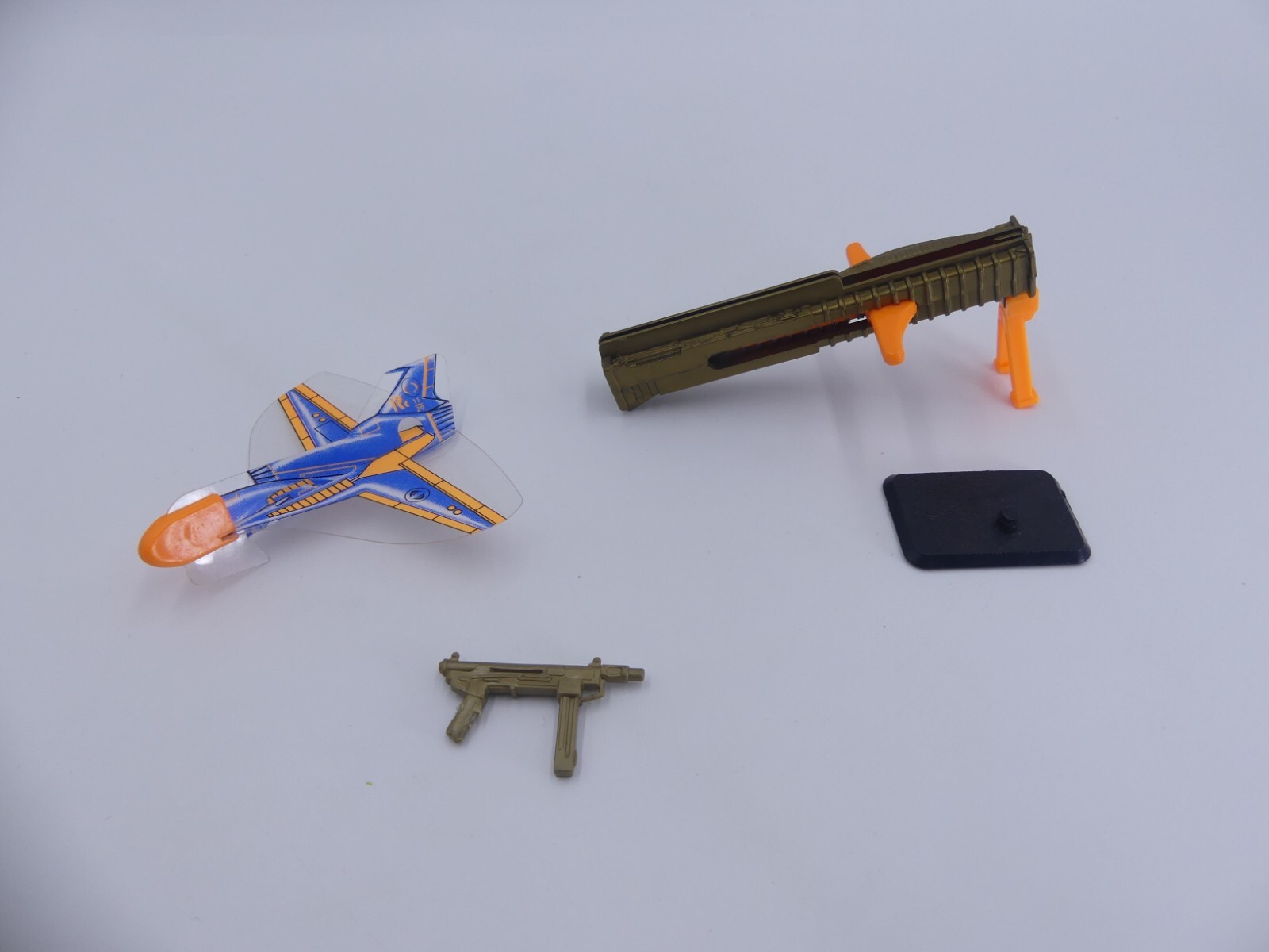 fd39ba5f7aa9e3f7a49b52ece0c1e4ef