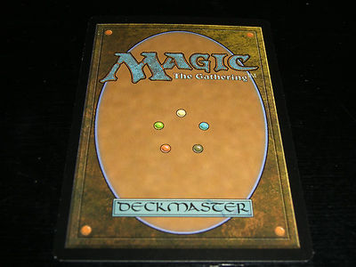 94a2410837c129316e3bd366f5d72ca0