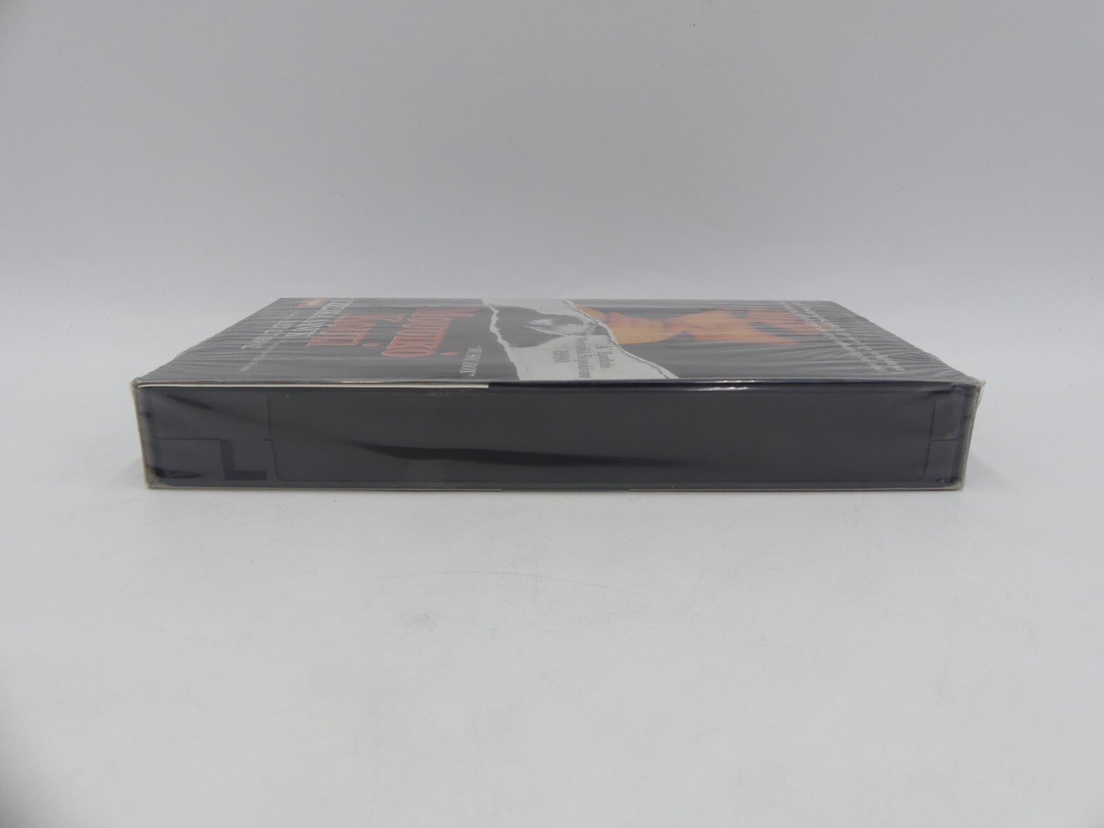 5d67e35fc3080275355c6fccce7a1ac0