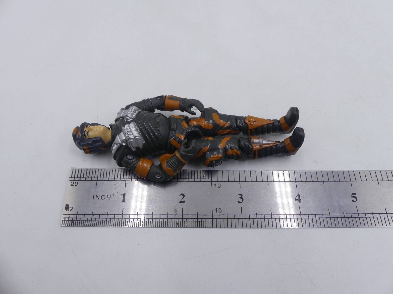 efa226d10ff5512a77d7c81f157e3719