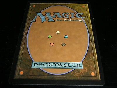 2c44f03af8822401652135de9251adae