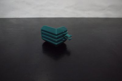 442943f15a55de42534834bed4f9dbc6