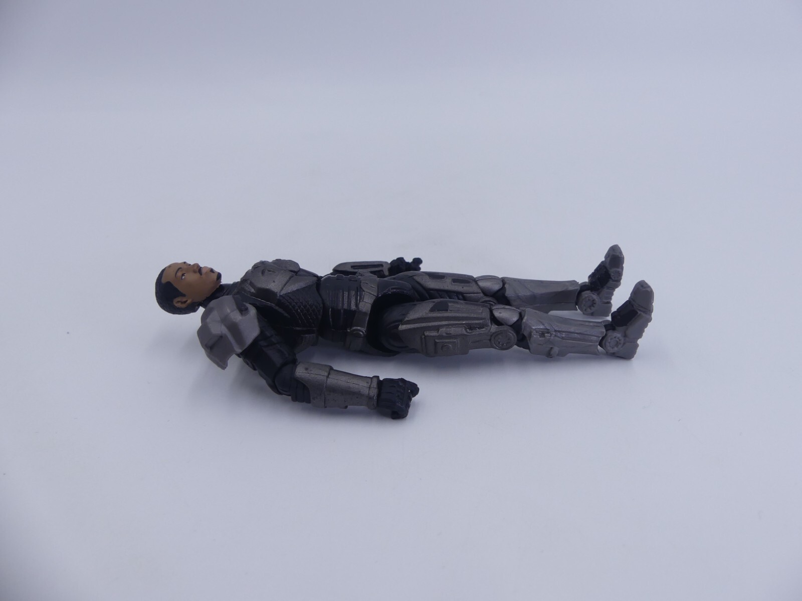 a96ad176be2c005f6936855b1d566a8b