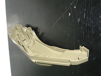 1a2394fb4ee43cbca6f10529539c718b