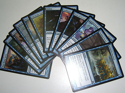 32c359a5a0b7615e68c14a5523bbb3b4