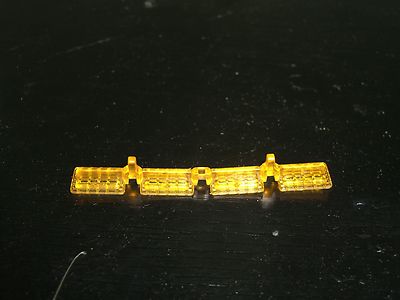 b342be784400cf97c0d1ea738e0dc203