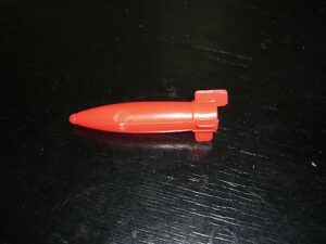 1fceb743981fd107e2bfae93a64445ac