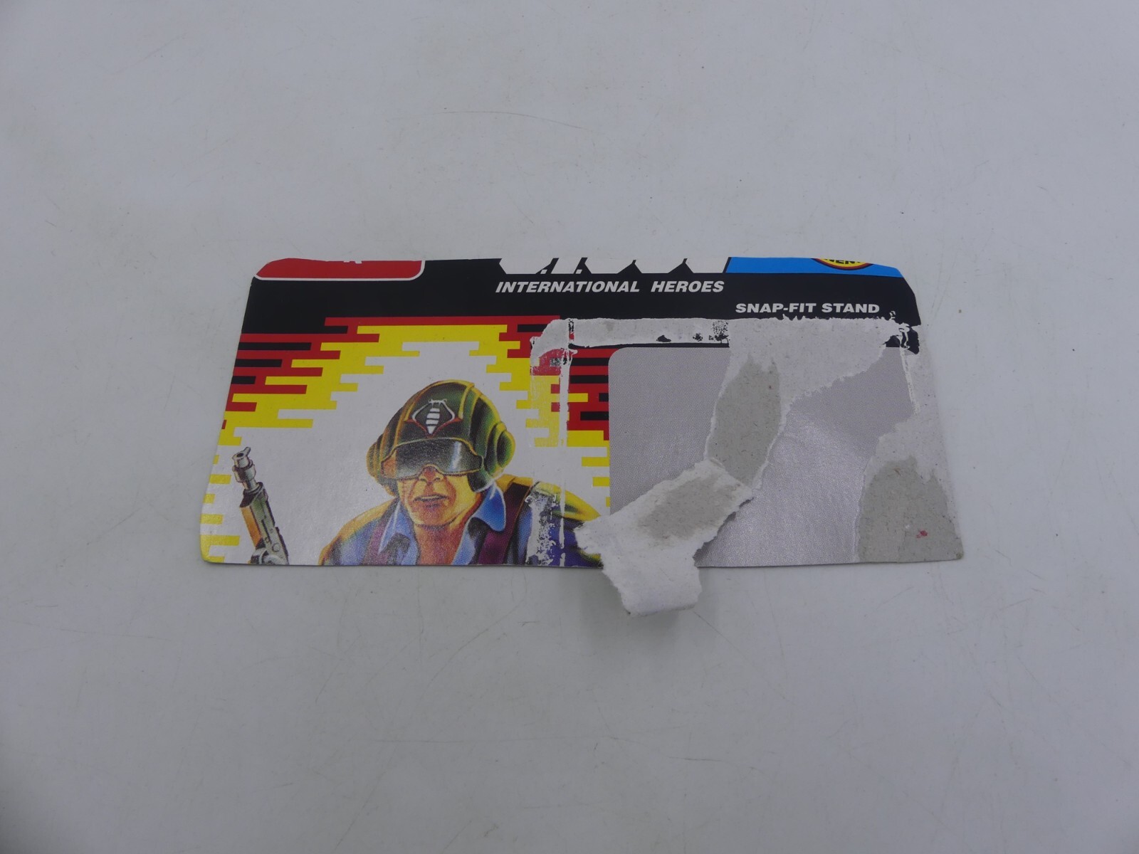 dd0423233281e12c667e8d7362c4b1a0