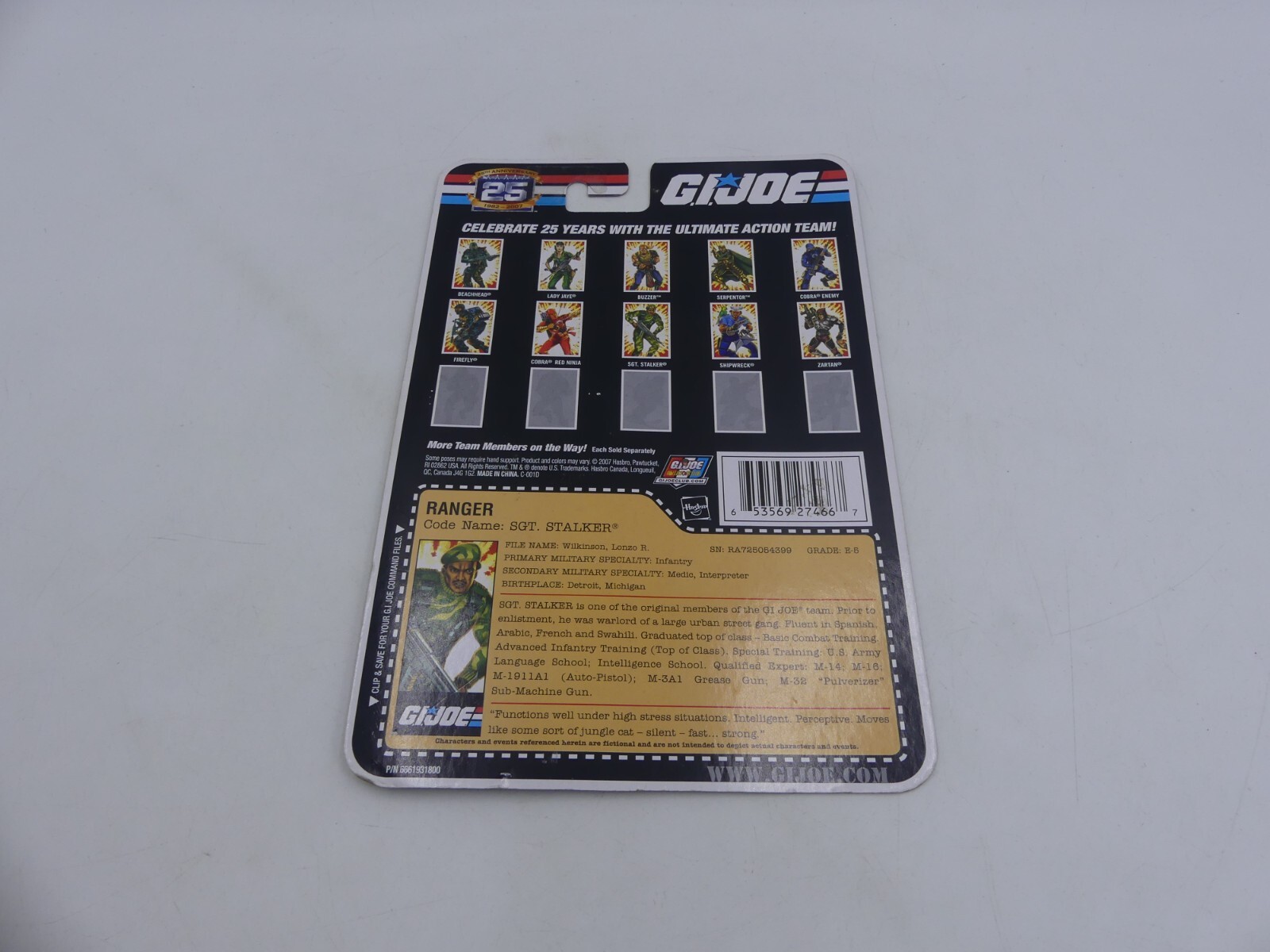 1a1a933c32d236806444de07676a2934