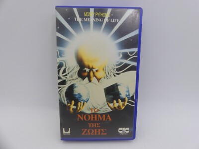 316140c1bc8a81d287af8201762053da