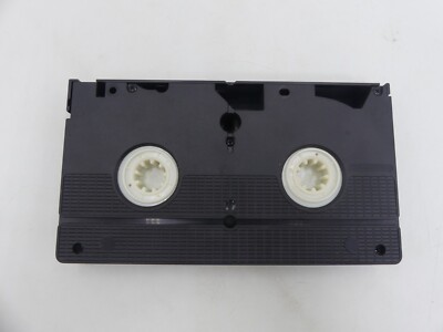 f18ffbcc03e806ea848635bad16dc62e