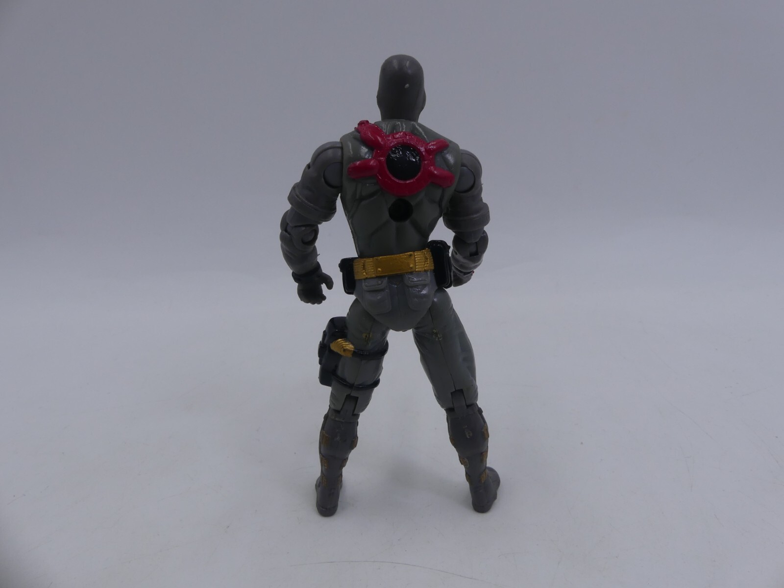 b5ca358bb7dd83cc629dbc20db4434f9