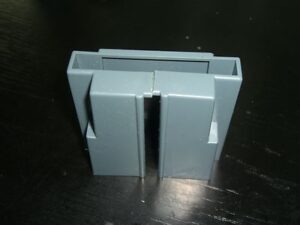 c7d92aff46e0e1f60b3f05a640e43c5d