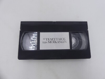 02fe5e33408af5272df841fd57f7cc53