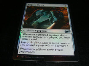 7268e41e420b495fbe0c146b831a3541