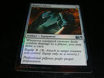 7268e41e420b495fbe0c146b831a3541