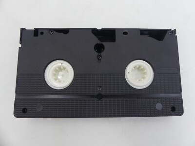 661784e18ae6c64e54d0ca3ed5d451fc