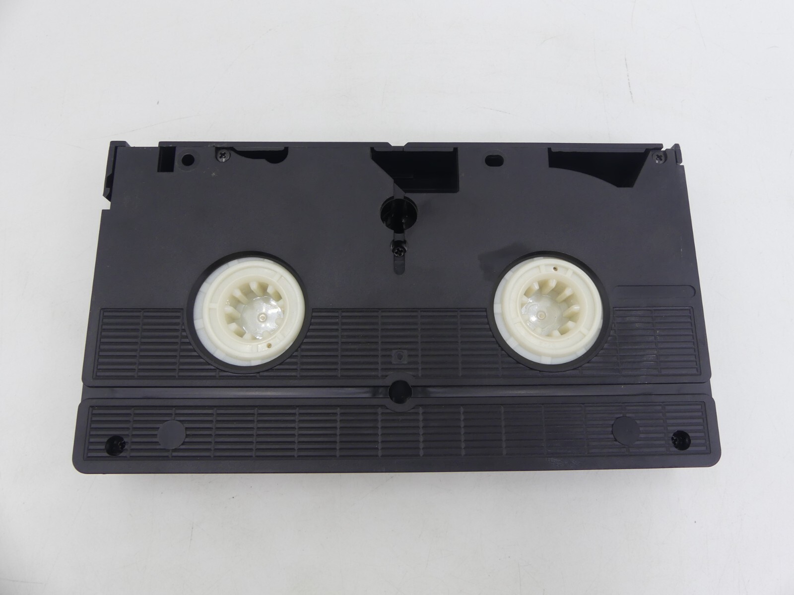 a05d68d2879ac8dabc546733f2ab7298