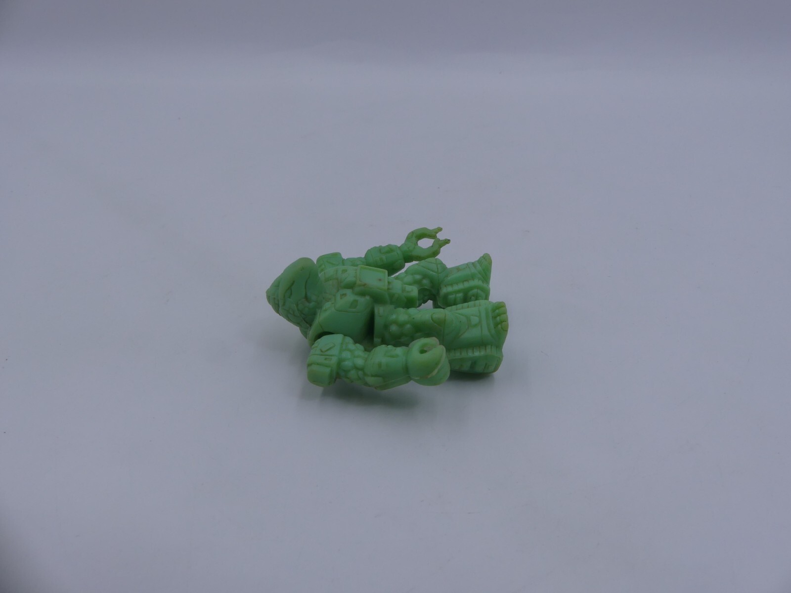 bd78581bad612e671f92136f356ea901