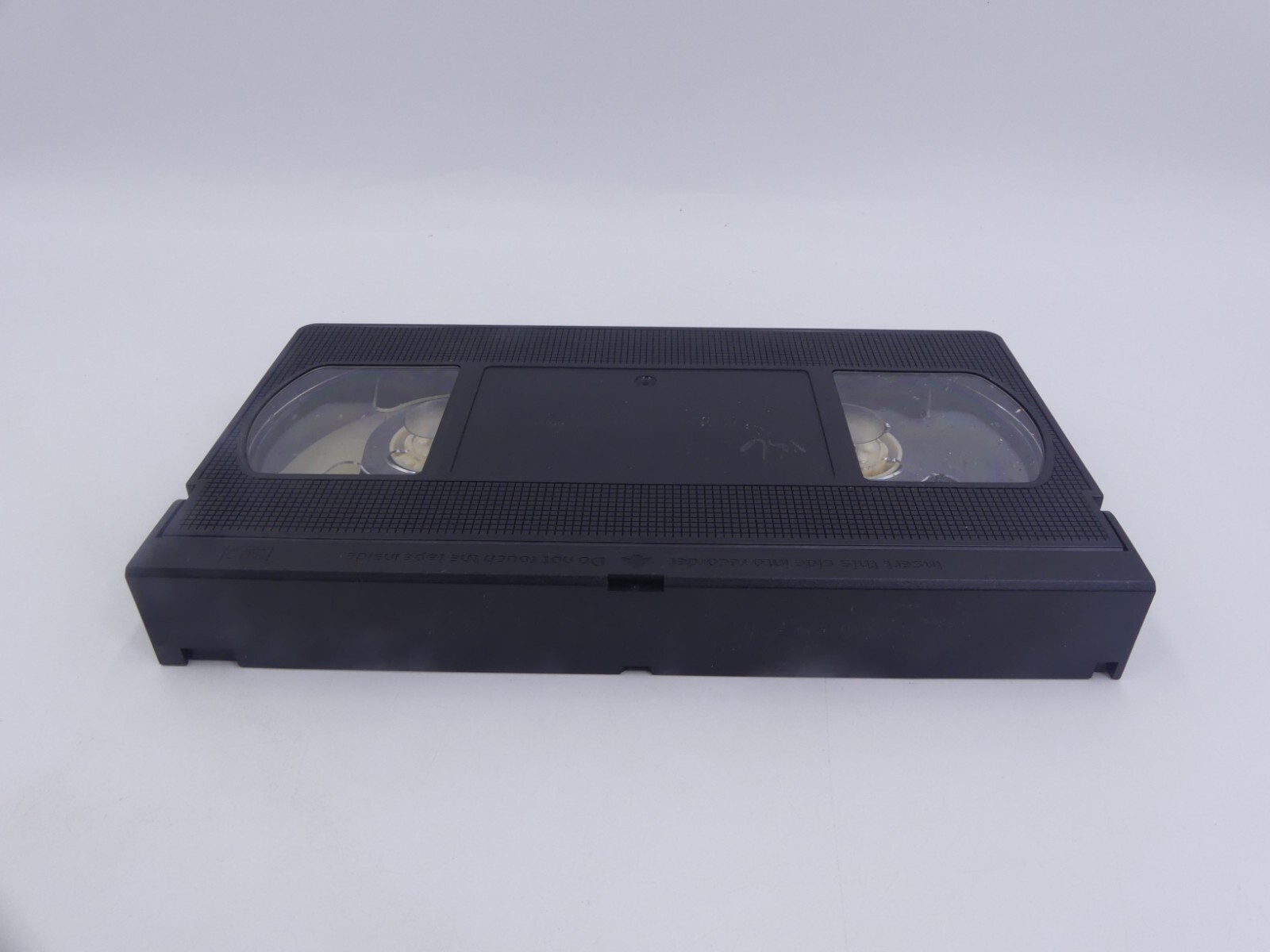 72c2ed0a48316da7ddbebe279c0c0d7a