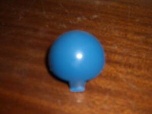 f61b50c1f74419e861eb7b7222303c2e