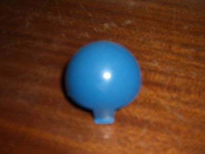 f61b50c1f74419e861eb7b7222303c2e