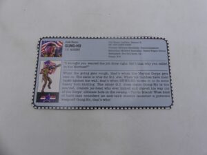 e17acd5c3c72430f29b658b98e8ee00f