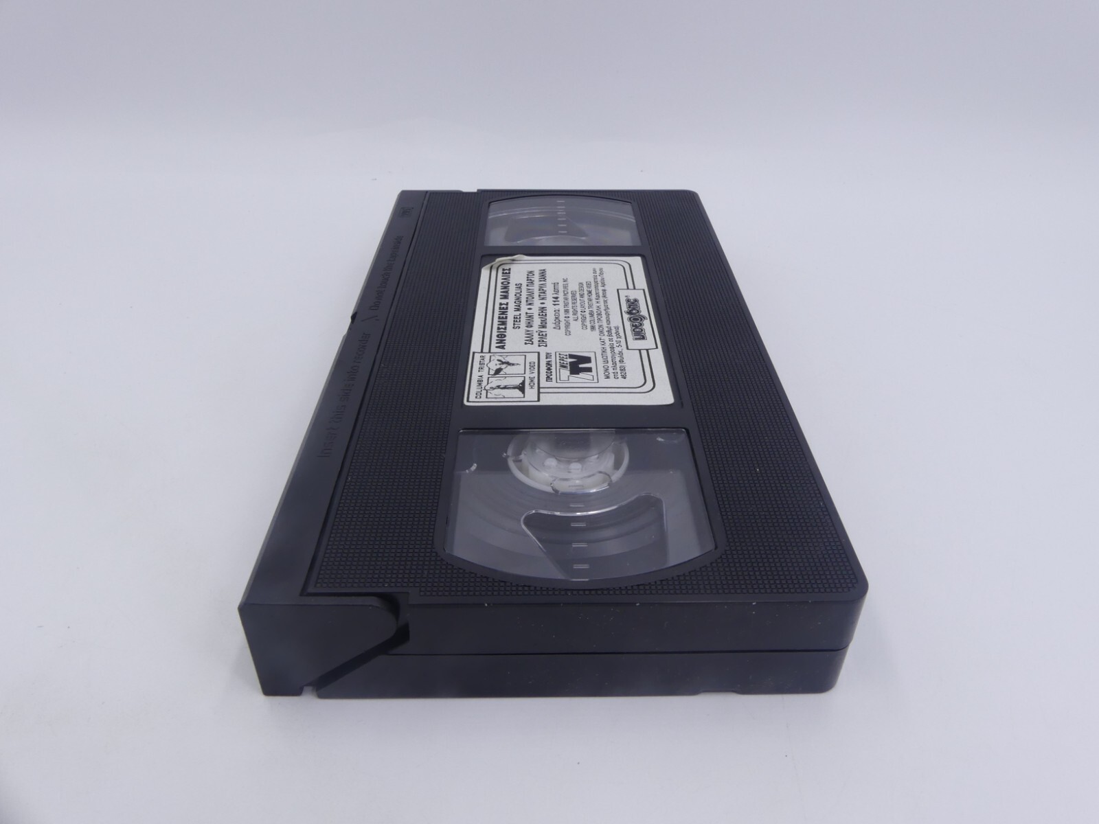 dfa8ccc290f4d40e0304db3d987a8efe