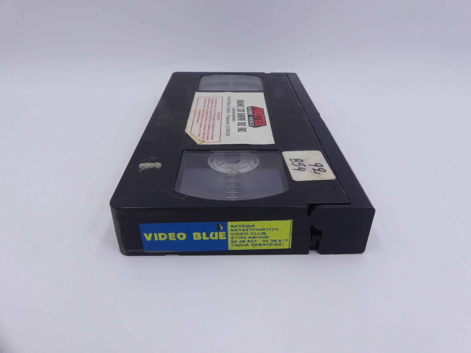 27f76b2a78c968e09f32d0aadf93af0b