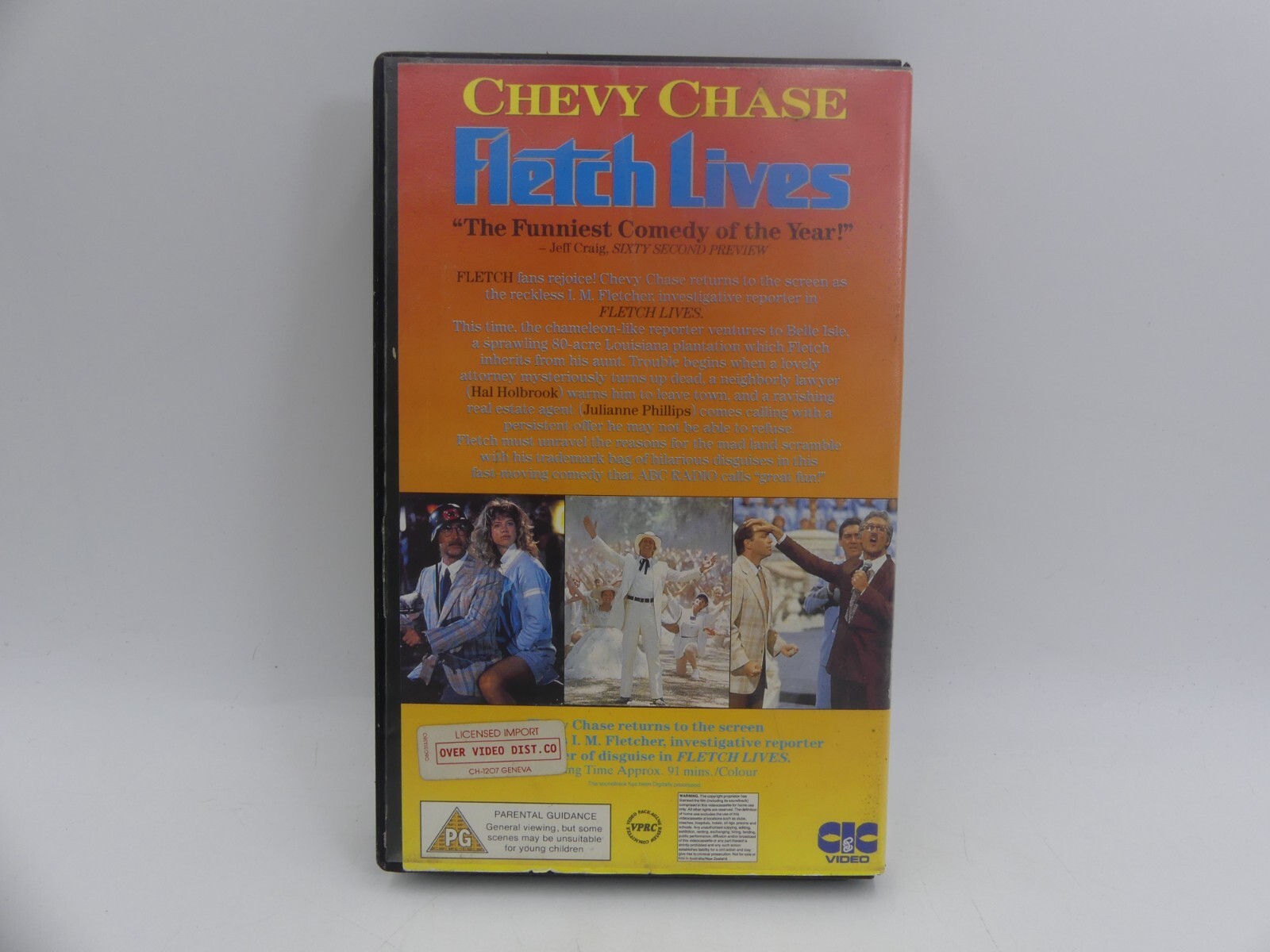 0f4928e0c4d4bb03839064563bb4bdf3