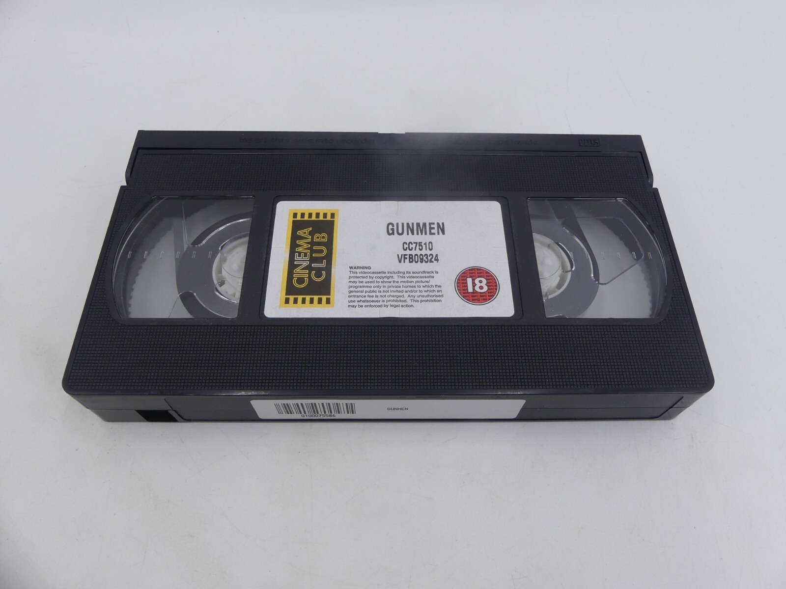 d55f44c28c92b8716192607f9103924e