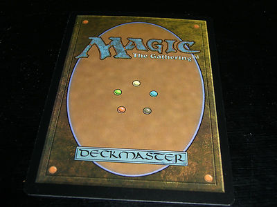 b60bd33d866c7997ad8d6808f7aa08e2