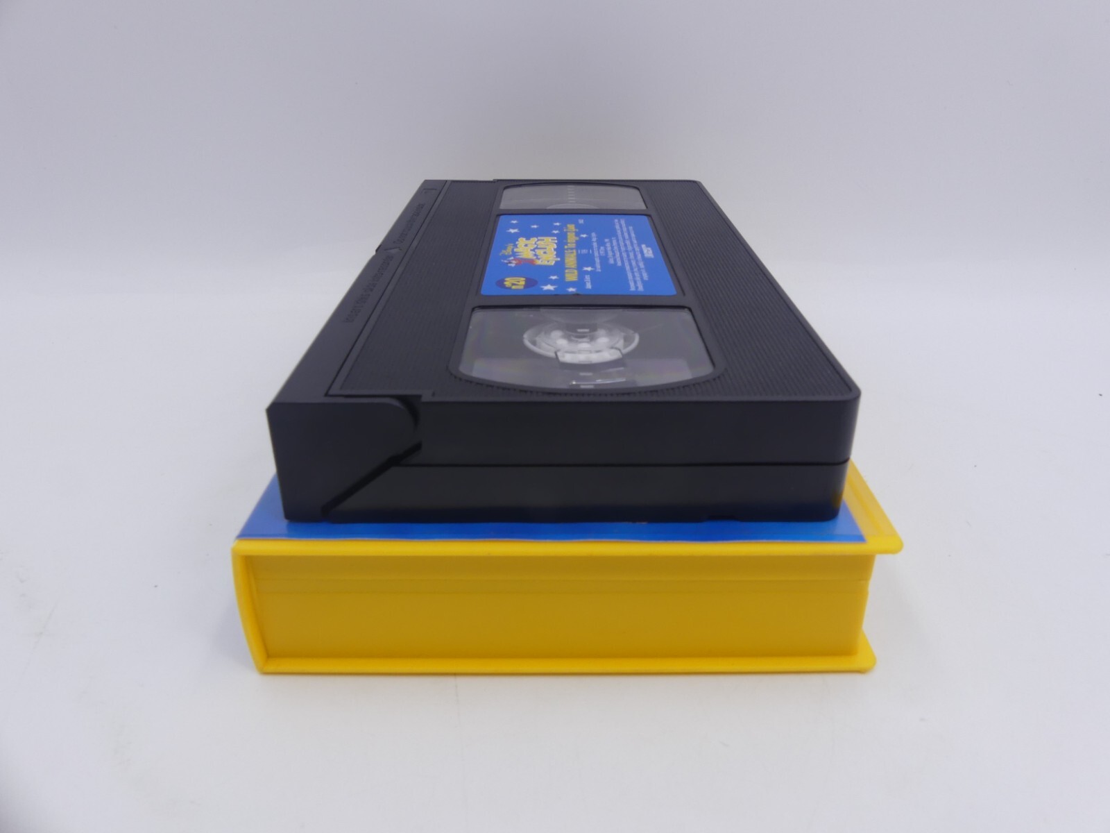 c912f723769b27702061d94f8dacad23