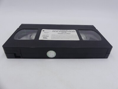 f9011d192d81964149e3877d0ea48cce