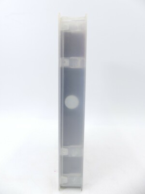 734fea5b51c59aaf61a70f18ee085b36