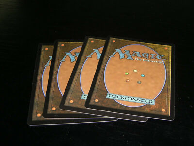 e4202653e98c01940b4b0d500ae442c5