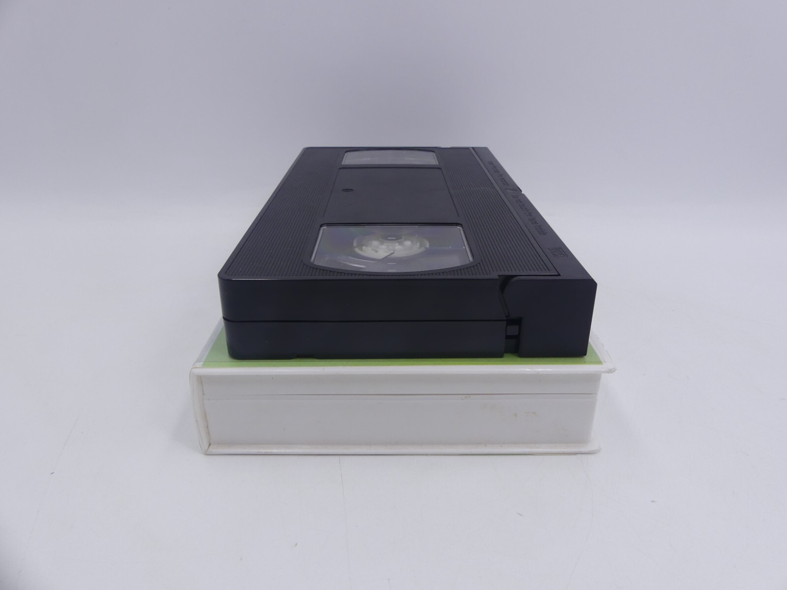 0379660fca73fd8e7d73956535befd88