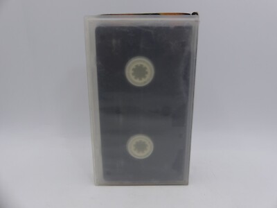 80dc36edb333c5821341abd3455b8571