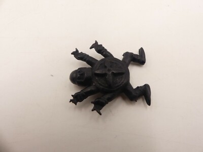 1895191ed165824bc447b6a451641bed