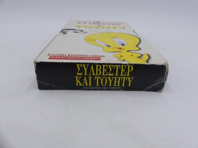 53e4ba705500bc08c892f64dba17e640